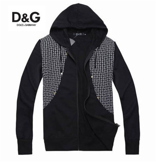 D&G Hoodies-033