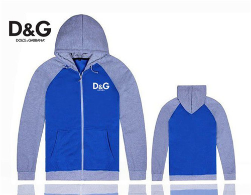 D&G Hoodies-034