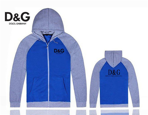 D&G Hoodies-036