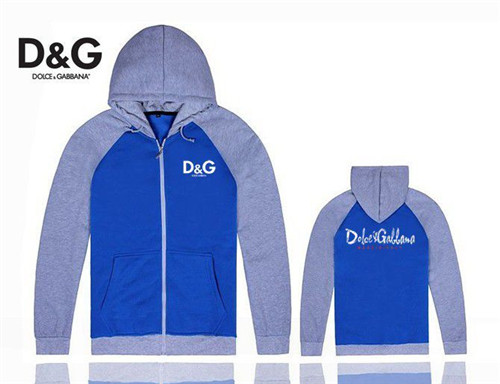 D&G Hoodies-037