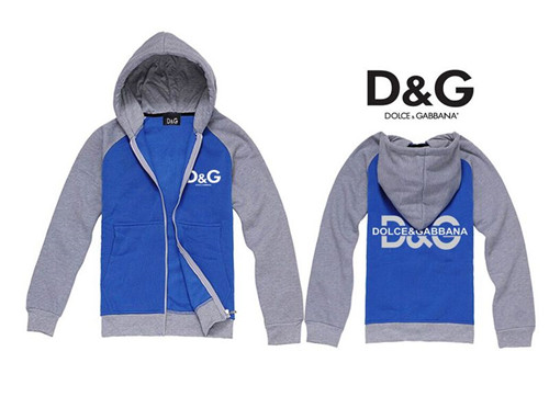 D&G Hoodies-044