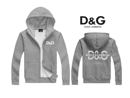 D&G Hoodies-047