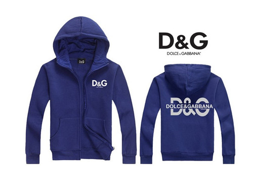 D&G Hoodies-048