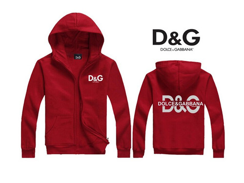 D&G Hoodies-049