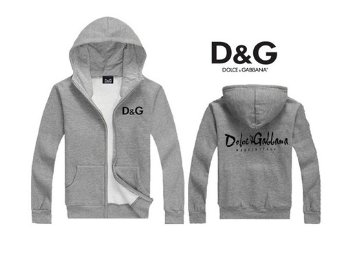 D&G Hoodies-052