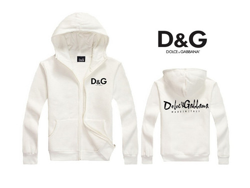 D&G Hoodies-053