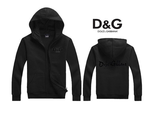 D&G Hoodies-054