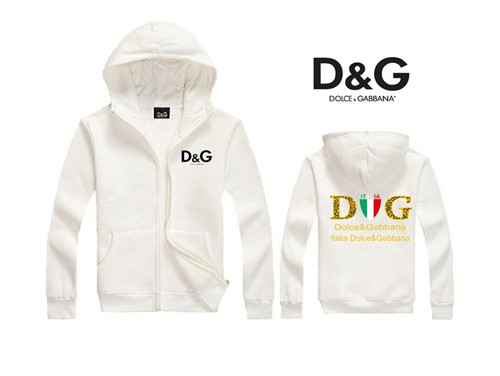 D&G Hoodies-058