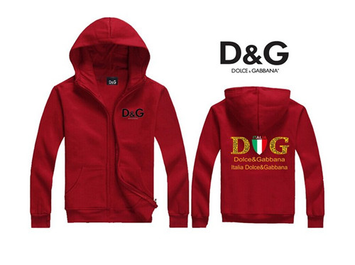 D&G Hoodies-061