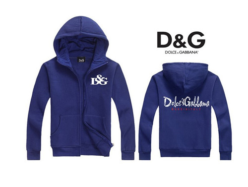 D&G Hoodies-063