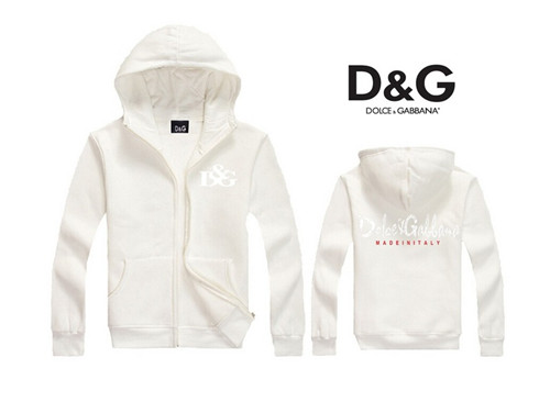 D&G Hoodies-065