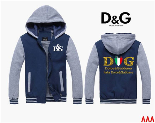 D&G Hoodies-079