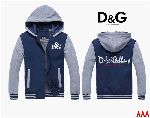 D&G Hoodies-085