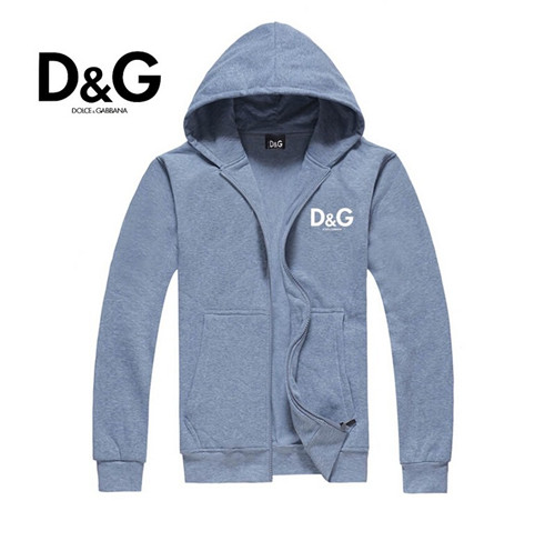 D&G Hoodies-097