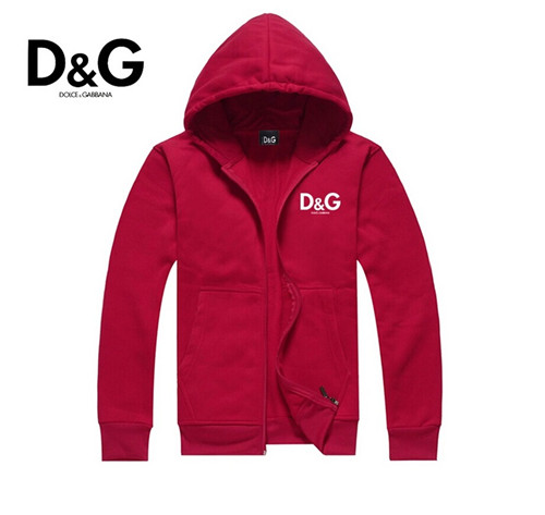 D&G Hoodies-098