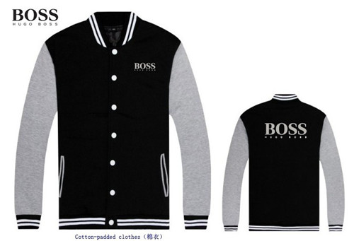 D&G Baseball jackets-007