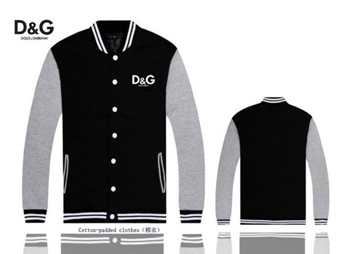 D&G Baseball jackets-011