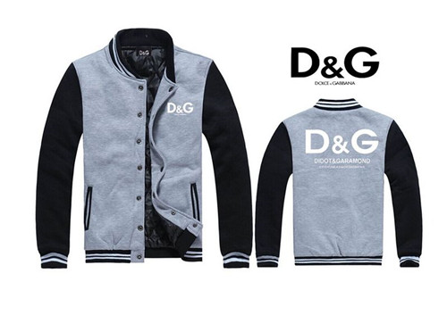 D&G Baseball jackets-015