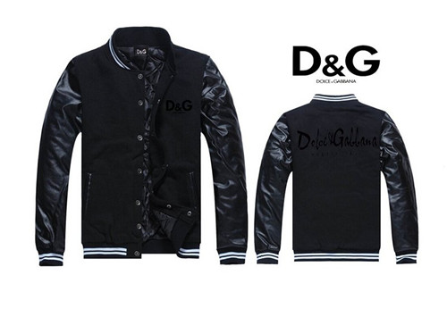D&G Baseball jackets-022