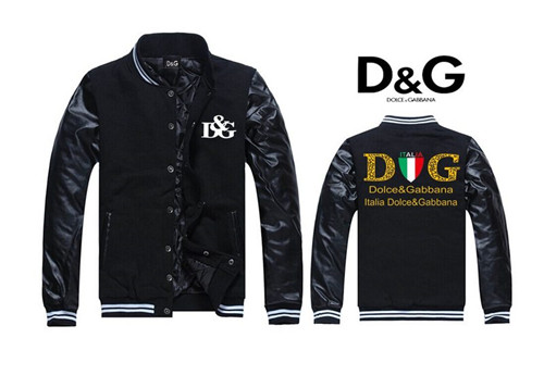 D&G Baseball jackets-026