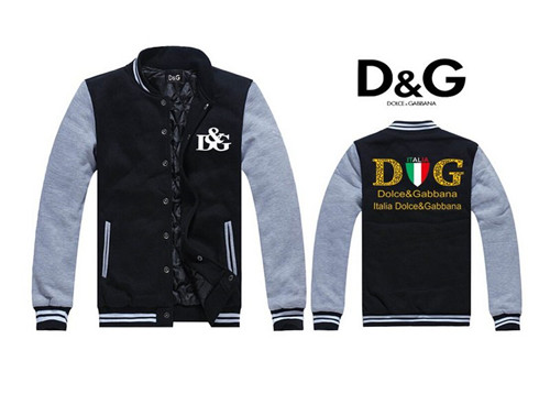 D&G Baseball jackets-027