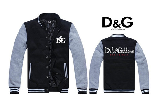 D&G Baseball jackets-032