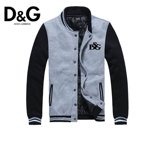 D&G Baseball jackets-059