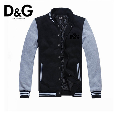 D&G Baseball jackets-060
