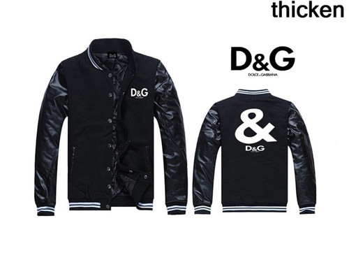 D&G Baseball jackets-063