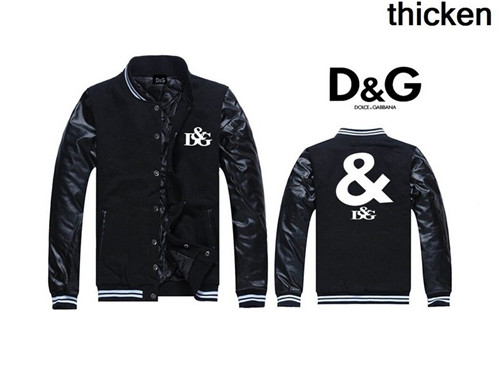 D&G Baseball jackets-066