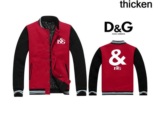 D&G Baseball jackets-068