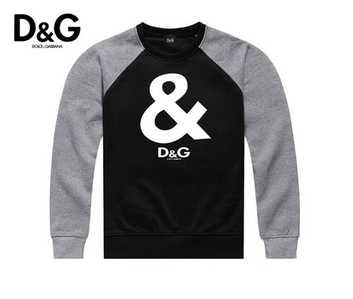 D&G Sweatshirt-118