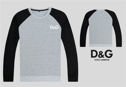 D&G Sweatshirt-018
