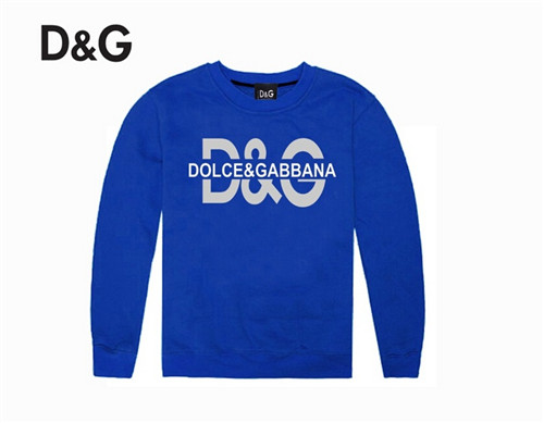 D&G Sweatshirt-023