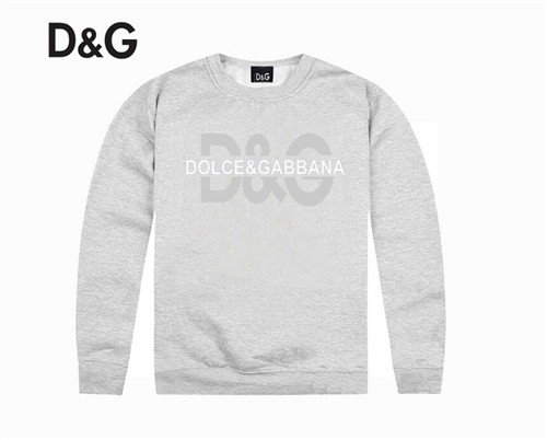 D&G Sweatshirt-024