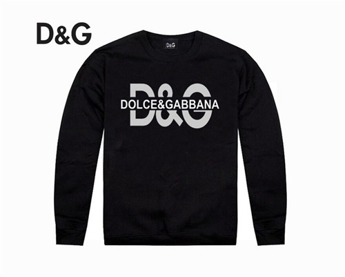 D&G Sweatshirt-026