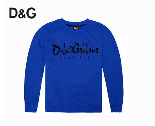 D&G Sweatshirt-030