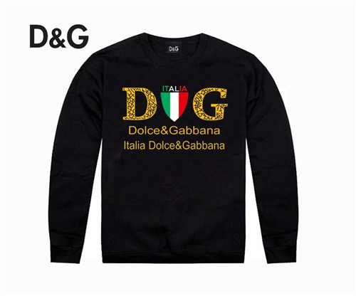 D&G Sweatshirt-037