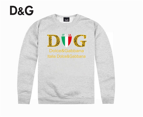 D&G Sweatshirt-039