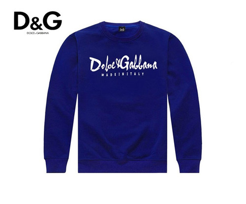 D&G Sweatshirt-043