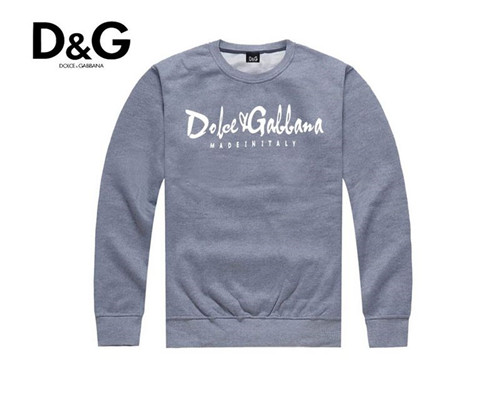 D&G Sweatshirt-044