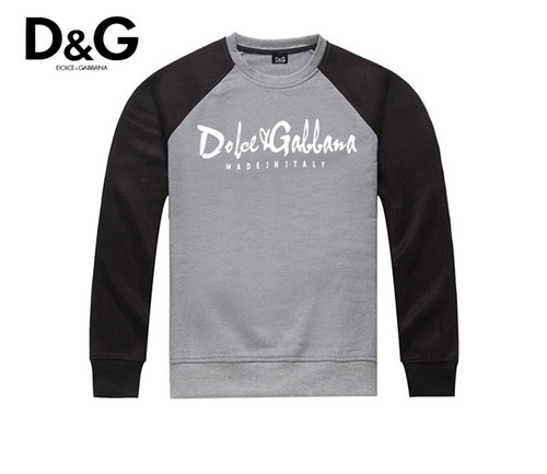 D&G Sweatshirt-051