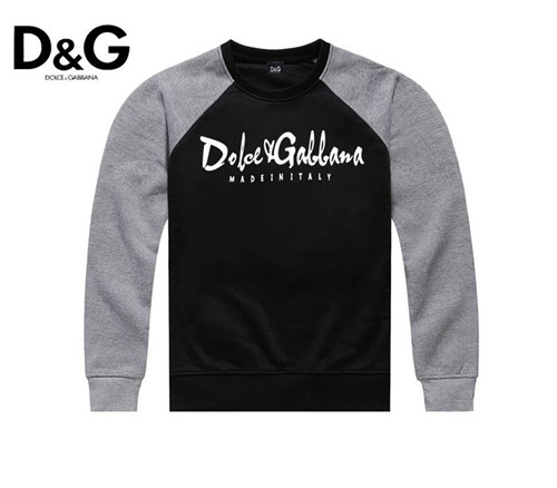 D&G Sweatshirt-052