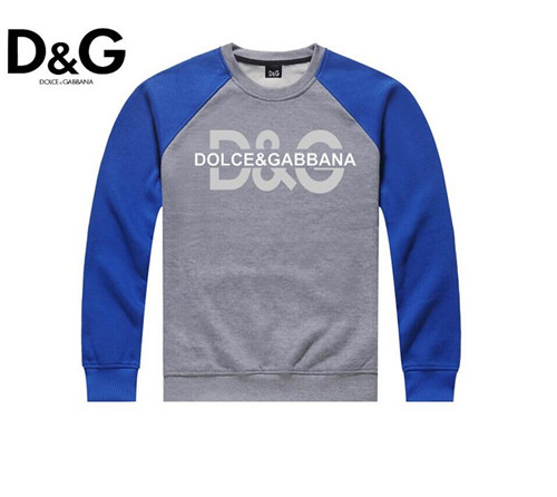 D&G Sweatshirt-066
