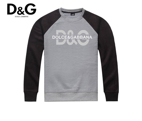 D&G Sweatshirt-067