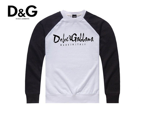 D&G Sweatshirt-072