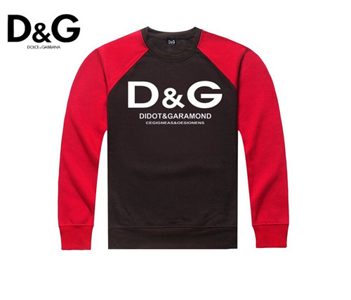 D&G Sweatshirt-080