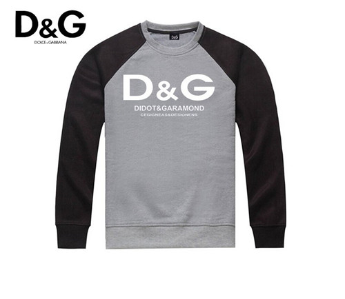D&G Sweatshirt-083