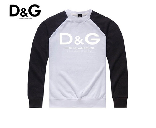 D&G Sweatshirt-085