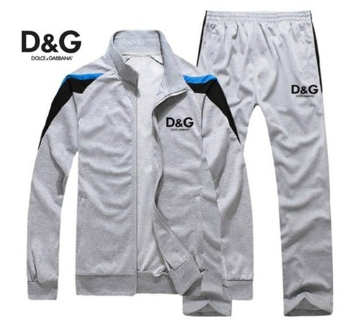 D&G(Man)suits-004